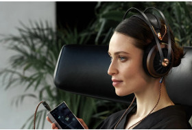 Meze 109 Pro ‒ нові повнорозмірні навушники румунського бренда