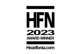 HEADFONIA 2023 AWARDS ‒ найкращі продукти року за версією авторитетного видання