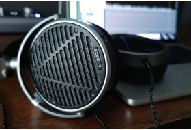 Огляд Audeze MM-100 – новий довгожитель серед легендарних моделей