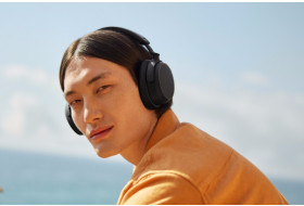 Sennheiser Accentum Wireless SE ‒ невелике оновлення середньобюджетних навушників