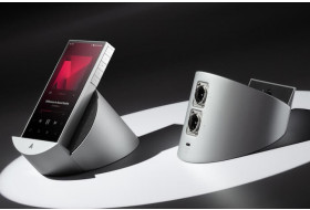 Astell&Kern PS10 – новий етап у розвитку портативного Hi-Fi