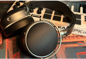 Огляд Audeze LCD-S20 – ще одна перемога компанії в професійному сегменті