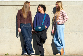 JBL Xtreme 5 та Go 5 ‒ оновлені бестселлери