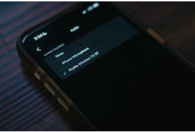 Sennheiser Profile Wireless отримує підтримку Bluetooth ‒ нові можливості компактного запису