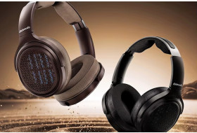 FiiO JadeAudio JT9 ‒ преміальний аудіофільський звук, легка конструкція та передові технології