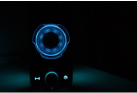 Огляд JBL Quantum DUO: краща акустика для геймерів.