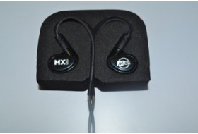 MEE audio MX3 Pro - находка для музыканта