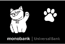 Покупка частинами від monobank у Портатив!