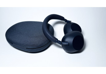 Експертна думка: навушники Sony WH-1000XM6