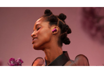 Bose QuietComfort Ultra Earbuds (2nd Gen): тиша нового рівня