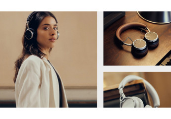 beyerdynamic AVENTHO 100 ‒ ікона стилю та безкомпромісний звук