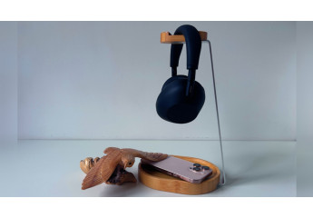 Огляд бездротових навушників Sony WH-1000XM6. Тиха революція