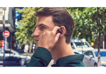 JBL Sense PRO ‒ відкритий звук нового покоління