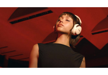 Bose QuietComfort Ultra Headphones (2nd Gen) ‒ нове покоління флагманів з ANC