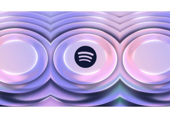 Spotify Premium нарешті отримує Lossless-аудіо