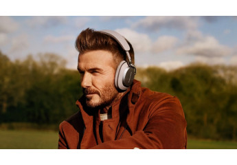 Bowers & Wilkins Px8 S2 ‒ флагманські бездротові навушники для аудіофілів
