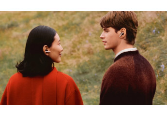 Bang & Olufsen Beo Grace ‒ витонченість та інтелект у світі бездротового звуку