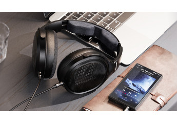 FiiO JT7 ‒ відкриті планари, що поєднують студійну якість та портативність