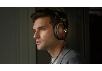 Meze Audio 99 Classics V2 ‒ переосмислена класика з більш збалансованим звуком