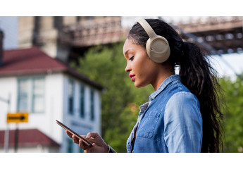 JBL Tune 730BT та Tune 530BT ‒ легендарний звук стає доступнішим