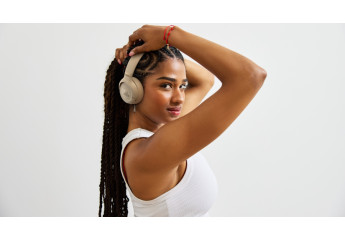 JBL Tune 780NC та Tune 680NC ‒ доступні новинки з адаптивним шумозаглушенням