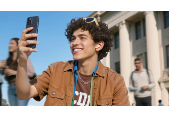 Soundcore R60i NC ‒ нове покоління навушників із підтримкою ШІ-перекладу та Bluetooth 6.1