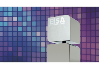 EISA Award 2025-2026 ‒ переможці у галузі візуалізації та звуку від авторитетних видань