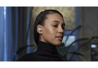 Sony WF-1000XM6 ‒ нова ера інтелектуального звуку та тиші