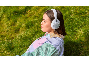 JBL Live 780NC та Live 680NC ‒ чистіший звук, розумніше шумозаглушення