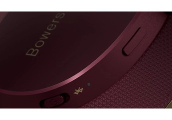 Bowers & Wilkins Pi8 та Px7 S3 ‒ нові ексклюзивні кольори 2026 року