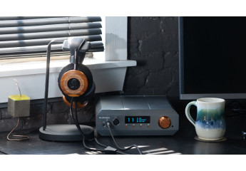 Grado Labs Classic Series ‒ нове життя культових моделей на платформі X2