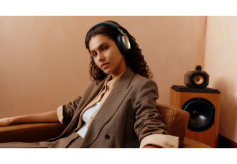 Bowers & Wilkins Px8 S2 ‒ нові кольори флагмана як символ досконалості