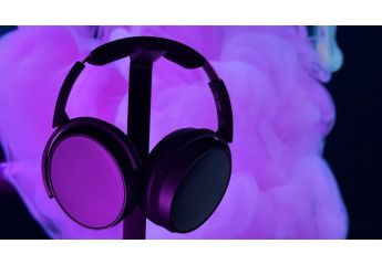 Огляд студійних навушників Sennheiser HD 480 PRO – неочікуване логічне продовження лінійки