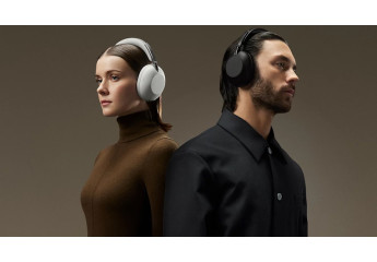Sony 1000X The Collexion ‒ нова філософія преміального звуку та витонченого дизайну