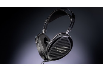 ASUS ROG Kithara ‒ прорив у світі геймінгу завдяки колаборації з HiFiMAN