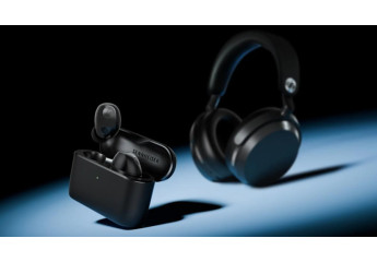 Sennheiser MOMENTUM True Wireless 5 ‒ флагманський звук MOMENTUM у вашій кишені