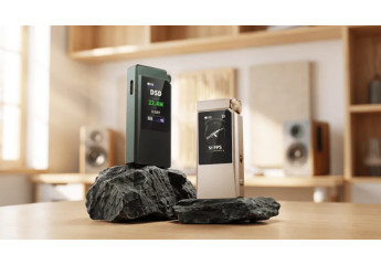 FiiO QX11 ‒ портативний ЦАП/підсилювач, який стирає межі між HiFi та геймінгом