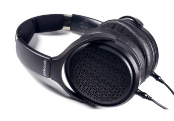 Огляд FiiO JadeAudio JT9 — доступні планари стають ще цікавішими