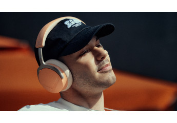 beyerdynamic AVENTHO Y ‒ розкриття емоційної сили музики