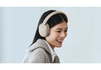 Sony WH-CH730N та WH-CH530 ‒ оновлена лінійка бюджетних навушників