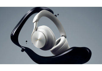 Technics EAH-A1000 ‒ новий стандарт у преміальному аудіо