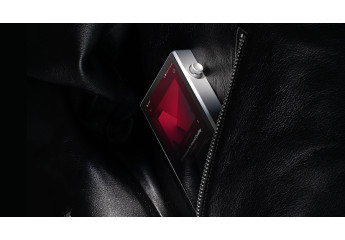 Astell&Kern A&ultima PD5 ‒ продовжуючи традиції A&norma SR35