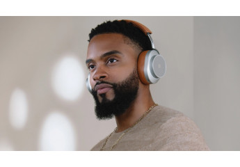 Master & Dynamic MW75 ‒ нові повнорозмірні навушники бренду