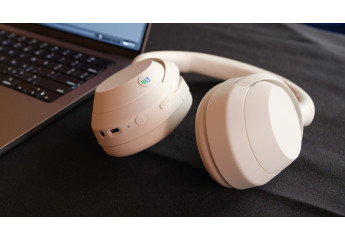 Sony ULT Power Sound ‒ нова лінійка акустики та навушників