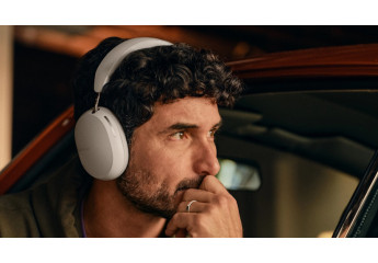 Sonos Ace ‒ перші навушники від бренда високотехнологічного аудіо