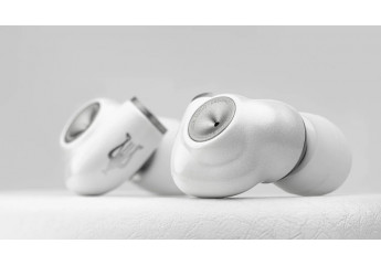 Meze Audio Alba ‒ доступні, сучасні, дротові навушники