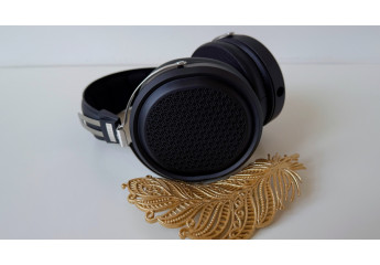 Лаконічний огляд FiiO FT1 Pro. Порівняння з HiFiMan Sundara Closed-Back та Takstar HF580