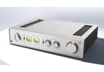 HiFi Rose RA280 ‒ доступні флагманські технології