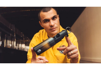 Skullcandy Method 360 ANC ‒ доступний якісний звук