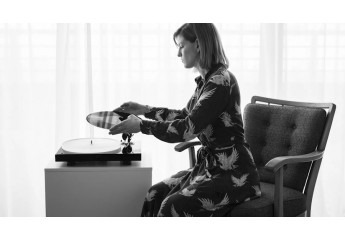Pro-Ject X1 B та X2 B ‒ нові балансні програвачі